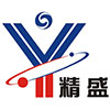 溫州精盛機(jī)械有限公司